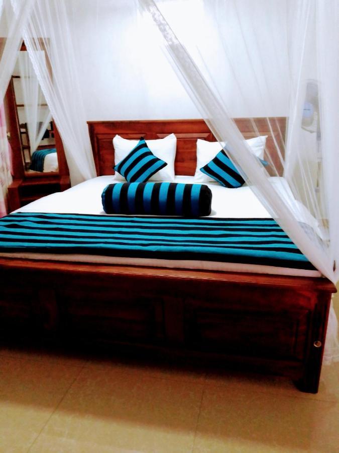 Ella Cozy Nest公寓 外观 照片