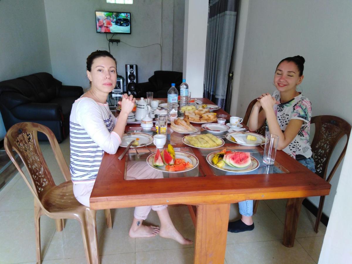 Ella Cozy Nest公寓 外观 照片